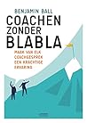 Coachen zonder bl...