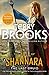 The Last Druid (The Fall of Shannara, #4)