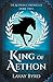 King of Aethon (The Aethon Chronicles #2)