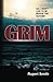 Grim