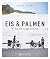 Eis & Palmen mit Rad und Ski über die Alpen