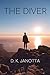 The Diver