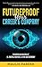 Futureproof Your Career and Company: Flourish in an Era of AI, Digital Natives, and The Gig Economy