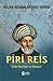Piri Reis
