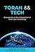 Torah && Tech