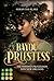 Bayou Priestess. Die Voodoo-Prinzessin von New Orleans: Düster-romantische Urban Fantasy