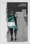 les enfants d'Ulysse by Carole Declercq