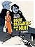 Deux passantes dans la nuit by Patrice Leconte