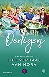 Dertigers: het ve...