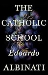 The Catholic School