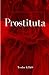Prostituta