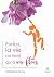 Parfois la vie ne tient qu’à une fleur by Catherine Secq