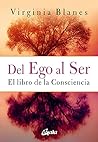Del Ego al Ser: e...
