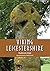 Viking Leicestershire by Roderick Dale