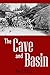 Cave and Basin by E.J. Hart
