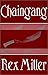 Chaingang