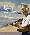 Painter of the Dunes by Rachel Berenson Perry