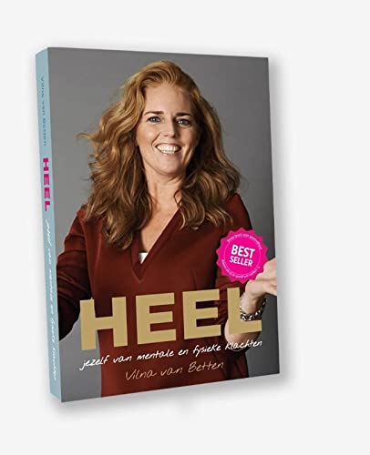 Heel (Paperback)