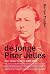 De jonge piter jelles