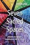 Seven Sacred Spac...
