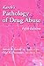 Karch's Pathology of Drug A...