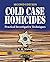 Cold Case Homicides: Practi...