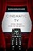 Cinematic TV by Rashna Wadia Richards