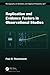 Replication and Evidence Factors in Observational Studies (Chapman & Hall/CRC Monographs on Statistics and Applied Probability)
