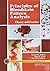 Principles of Bloodstain Pattern Analysis by Stuart H. James