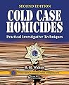 Cold Case Homicid...