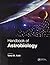 Handbook of Astrobiology (Series in Astrobiology)