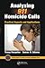 Analyzing 911 Homicide Calls (Practical Aspects of Criminal and Forensic Investigations)
