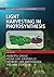 Light Harvesting in Photosynthesis by Roberta Croce