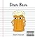 Dear Beer