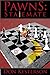Pawns: Stalemate: The Behin...