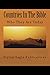 Countries In The Bible by Flying Eagle Publications