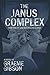 The Janus Complex