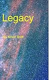 Legacy
