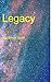 Legacy