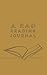 A RAD Reading Journal: For ...