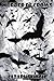 Murder Of Crows