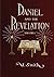 Daniel and Revelation Volum...
