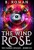 The Wind Rose