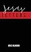 Jesus Letters