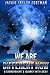 WE ARE DIFFERENT NOW by Jackie Taylor Zortman WE ARE DIFFERENT NOW by Jackie Taylor Zortman