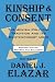 Kinship and Consent: Jewish...