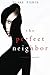 The Perfect Neighbor (Jessie Hunt #9)