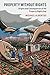 Property without Rights (Cambridge Studies in Comparative Politics)