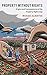 Property without Rights: Origins and Consequences of the Property Rights Gap (Cambridge Studies in Comparative Politics)