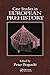 Case Studies in European Prehistory